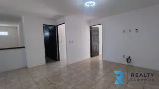 VENDO CASA LA FONTANA 3 — Casa en Venta en Fraijanes, Carretera a El Salvador, Guatemala, Ciudad — miniatura 7 de 16