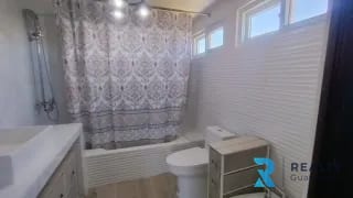 VENDO CASA LA FONTANA 3 — Casa en Venta en Fraijanes, Carretera a El Salvador, Guatemala, Ciudad — miniatura 6 de 16