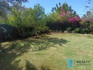 VENDO CASA LA FONTANA 3 — Casa en Venta en Fraijanes, Carretera a El Salvador, Guatemala, Ciudad — miniatura 3 de 16