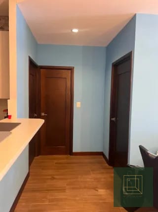Apartamento con pérgola en venta Edificio Cupertino Muxbal — Apartamento en Venta en Cupertino Muxbal, Muxbal, Guatemala, Ciudad — miniatura 11 de 11