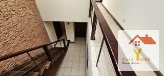Casa en venta zona 16  Ensenada de San Isidro — Casa en Venta en Ensenada de San Isidro, Zona 16, Guatemala, Ciudad — miniatura 16 de 17
