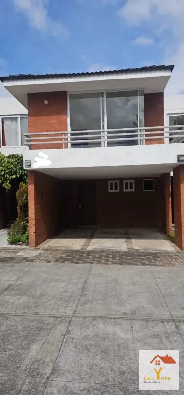 Casa en venta zona 16 Ensenada de San Isidro — Casa en Venta en Ensenada de San Isidro, Zona 16, Guatemala, Ciudad — foto 15 de 17