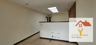 Casa en venta zona 16  Ensenada de San Isidro — Casa en Venta en Ensenada de San Isidro, Zona 16, Guatemala, Ciudad — miniatura 13 de 17