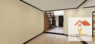 Casa en venta zona 16  Ensenada de San Isidro — Casa en Venta en Ensenada de San Isidro, Zona 16, Guatemala, Ciudad — miniatura 6 de 17