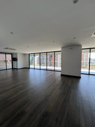 VASANTA / APARTAMENTO DE 2 HABITACIONES EN VENTA / ZONA 10 — Apartamento en Venta en Vasanta, Zona 10, Guatemala, Ciudad — miniatura 6 de 17