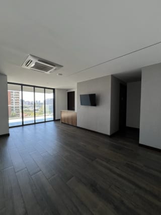VASANTA / APARTAMENTO DE 2 HABITACIONES EN VENTA / ZONA 10 — Apartamento en Venta en Vasanta, Zona 10, Guatemala, Ciudad — miniatura 5 de 17