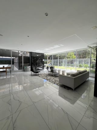 VASANTA / APARTAMENTO DE 2 HABITACIONES EN VENTA / ZONA 10 — Apartamento en Venta en Vasanta, Zona 10, Guatemala, Ciudad — miniatura 3 de 17