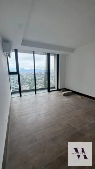 Apartamento en venta en Gaura — Apartamento en Venta en Gaura, Zona 15, Guatemala, Ciudad — miniatura 2 de 4