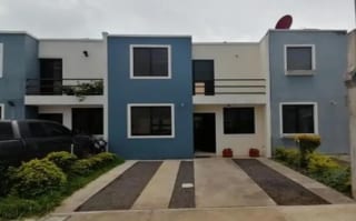 Casa en Escuintla — Casa en Venta en Escuintla, Escuintla — miniatura 1 de 4