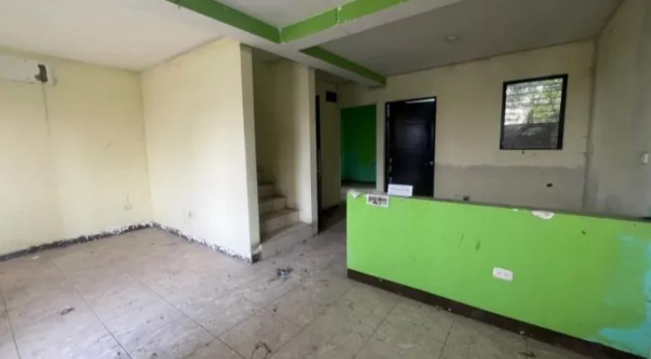 Casa en Escuintla — Casa en Venta en Escuintla, Escuintla — foto 4 de 4