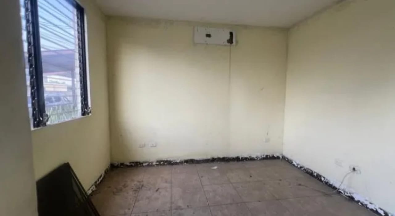 Casa en Escuintla — Casa en Venta en Escuintla, Escuintla — foto 2 de 4