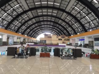 Local en Zona 7 — Local en Venta en Zona 7, Guatemala, Ciudad — miniatura 1 de 2