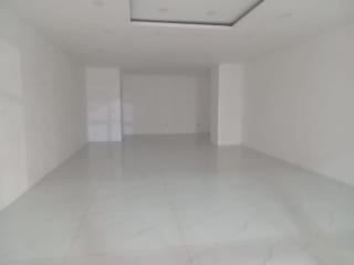 Local en Zona 7 — Local en Venta en Zona 7, Guatemala, Ciudad — miniatura 2 de 2