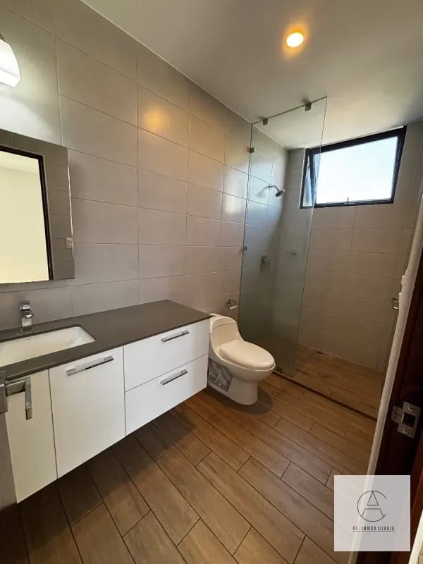 Apartamento de 2 dormitorios en venta, Avenik. — Apartamento en Venta en Avenik, Zona 15, Guatemala, Ciudad — foto 9 de 9