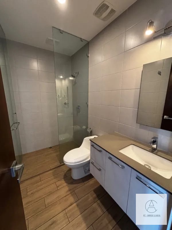 Apartamento de 2 dormitorios en venta, Avenik. — Apartamento en Venta en Avenik, Zona 15, Guatemala, Ciudad — foto 7 de 9