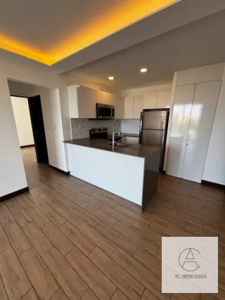 Apartamento de 2 dormitorios en venta, Avenik. — Apartamento en Venta en Avenik, Zona 15, Guatemala, Ciudad — miniatura 5 de 9