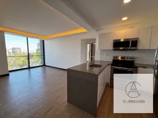 Apartamento de 2 dormitorios en venta, Avenik. — Apartamento en Venta en Avenik, Zona 15, Guatemala, Ciudad — miniatura 3 de 9
