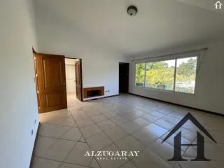 casa con jardin  cond San Antonio Km16.5 Carr A El Salv — Casa en Venta en San Antonio, Carretera a El Salvador, Guatemala, Ciudad — miniatura 5 de 11