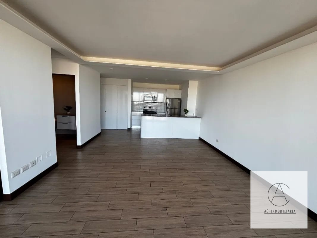 Apartamento de 1 habitación en venta — Apartamento en Venta en Avenik, Zona 15, Guatemala, Ciudad — foto 13 de 13