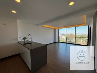 Apartamento de 1 habitación en venta — Apartamento en Venta en Avenik, Zona 15, Guatemala, Ciudad — miniatura 8 de 13