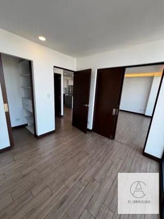 Apartamento de 1 habitación en venta — Apartamento en Venta en Avenik, Zona 15, Guatemala, Ciudad — miniatura 4 de 13