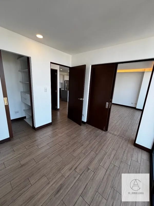 Apartamento de 1 habitación en venta — Apartamento en Venta en Avenik, Zona 15, Guatemala, Ciudad — foto 4 de 13