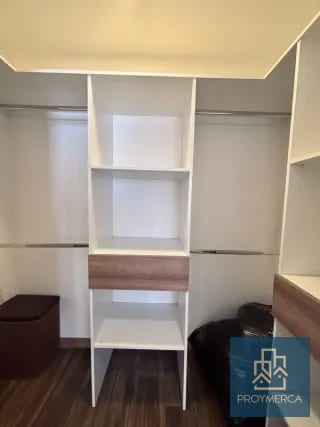 Apartamento en venta, Casa Clara Zona 10 — Apartamento en Venta en Casa Clara, Zona 10, Guatemala, Ciudad — miniatura 4 de 12