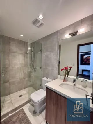 Apartamento en venta, Casa Clara Zona 10 — Apartamento en Venta en Casa Clara, Zona 10, Guatemala, Ciudad — miniatura 3 de 12