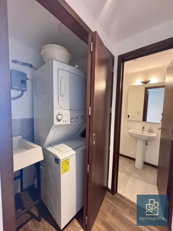 Apartamento en venta, Casa Clara Zona 10 — Apartamento en Venta en Casa Clara, Zona 10, Guatemala, Ciudad — foto 2 de 12