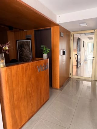 Apartamento en Venta en Zona 5 — Apartamento en Venta en Barrio San Pedrito, Zona 5, Guatemala, Ciudad — miniatura 17 de 17