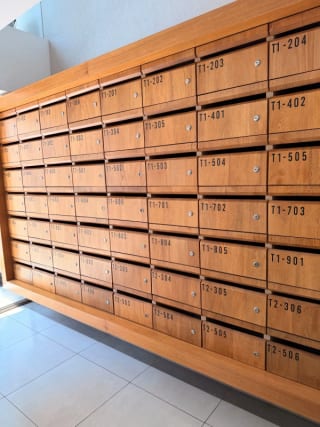 Apartamento en Venta en Zona 5 — Apartamento en Venta en Barrio San Pedrito, Zona 5, Guatemala, Ciudad — miniatura 16 de 17