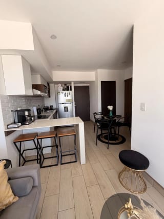Apartamento en Venta en Zona 5 — Apartamento en Venta en Barrio San Pedrito, Zona 5, Guatemala, Ciudad — miniatura 15 de 17