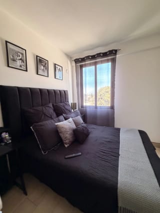 Apartamento en Venta en Zona 5 — Apartamento en Venta en Barrio San Pedrito, Zona 5, Guatemala, Ciudad — miniatura 10 de 17