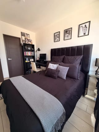 Apartamento en Venta en Zona 5 — Apartamento en Venta en Barrio San Pedrito, Zona 5, Guatemala, Ciudad — miniatura 9 de 17
