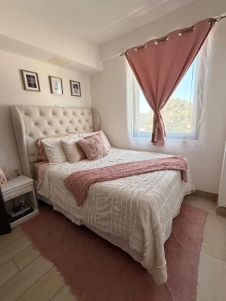 Apartamento en Venta en Zona 5 — Apartamento en Venta en Barrio San Pedrito, Zona 5, Guatemala, Ciudad — miniatura 8 de 17