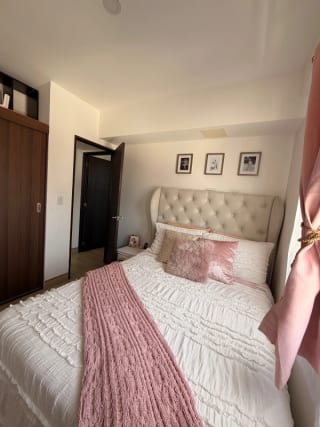 Apartamento en Venta en Zona 5 — Apartamento en Venta en Barrio San Pedrito, Zona 5, Guatemala, Ciudad — miniatura 7 de 17