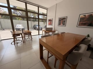 Apartamento en Venta en Zona 5 — Apartamento en Venta en Barrio San Pedrito, Zona 5, Guatemala, Ciudad — miniatura 2 de 17