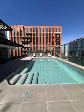 apartamento en venta Diago6 z10 — Apartamento en Venta en Diagoseis, Zona 10, Guatemala, Ciudad — miniatura 5 de 12