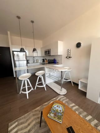 apartamento en venta Diago6 z10 — Apartamento en Venta en Diagoseis, Zona 10, Guatemala, Ciudad — miniatura 4 de 12