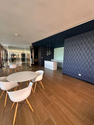 apartamento en venta Diago6 z10 — Apartamento en Venta en Diagoseis, Zona 10, Guatemala, Ciudad — miniatura 3 de 12