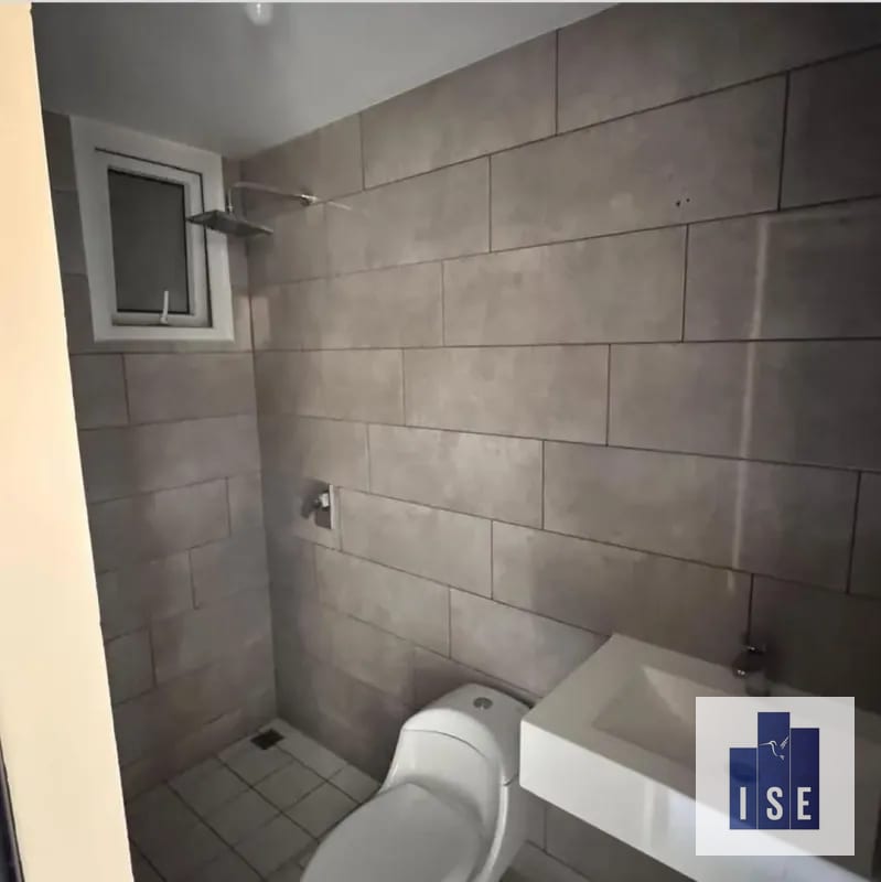 Apartamento en Venta Vistas de La Floresta Z.4 Mixco — Apartamento en Venta en Vistas de la floresta, Zona 4 Mixco, Guatemala, Ciudad — foto 8 de 8