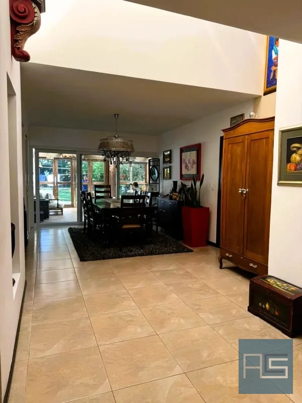 *Casa amplia de 4 hab en VENTA, La Fontana 2, Carretera a El Salvador* — Casa en Venta en La Fontana II, Carretera a El Salvador, Guatemala, Ciudad — foto 17 de 17