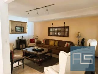 *Casa amplia de 4 hab en VENTA,  La Fontana 2, Carretera a El Salvador* — Casa en Venta en La Fontana II, Carretera a El Salvador, Guatemala, Ciudad — miniatura 15 de 17