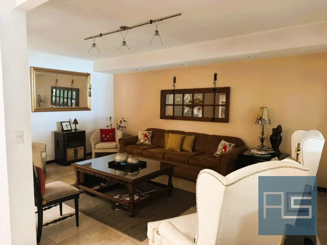 *Casa amplia de 4 hab en VENTA, La Fontana 2, Carretera a El Salvador* — Casa en Venta en La Fontana II, Carretera a El Salvador, Guatemala, Ciudad — foto 15 de 17