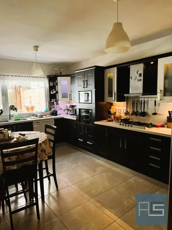 *Casa amplia de 4 hab en VENTA, La Fontana 2, Carretera a El Salvador* — Casa en Venta en La Fontana II, Carretera a El Salvador, Guatemala, Ciudad — foto 13 de 17