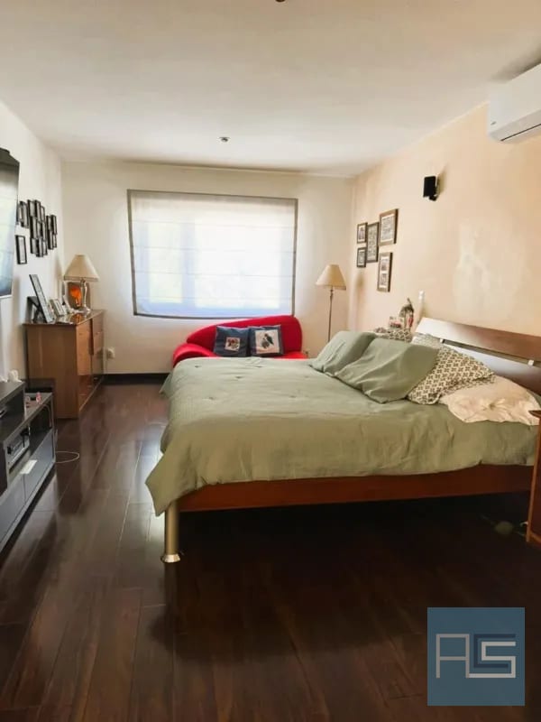 *Casa amplia de 4 hab en VENTA, La Fontana 2, Carretera a El Salvador* — Casa en Venta en La Fontana II, Carretera a El Salvador, Guatemala, Ciudad — foto 11 de 17