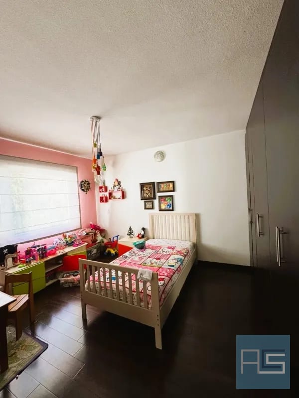 *Casa amplia de 4 hab en VENTA, La Fontana 2, Carretera a El Salvador* — Casa en Venta en La Fontana II, Carretera a El Salvador, Guatemala, Ciudad — foto 8 de 17