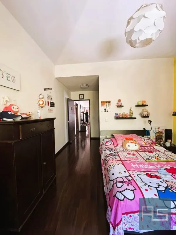 *Casa amplia de 4 hab en VENTA, La Fontana 2, Carretera a El Salvador* — Casa en Venta en La Fontana II, Carretera a El Salvador, Guatemala, Ciudad — foto 7 de 17