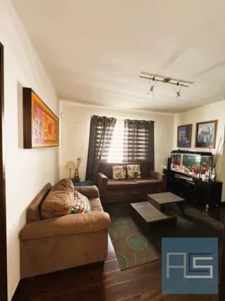 *Casa amplia de 4 hab en VENTA,  La Fontana 2, Carretera a El Salvador* — Casa en Venta en La Fontana II, Carretera a El Salvador, Guatemala, Ciudad — miniatura 5 de 17
