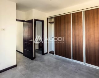 Apartamentos amueblados en Vista Hermosa II, zona 15 — Apartamento en Alquiler en Zona 15, Guatemala, Ciudad — miniatura 2 de 3